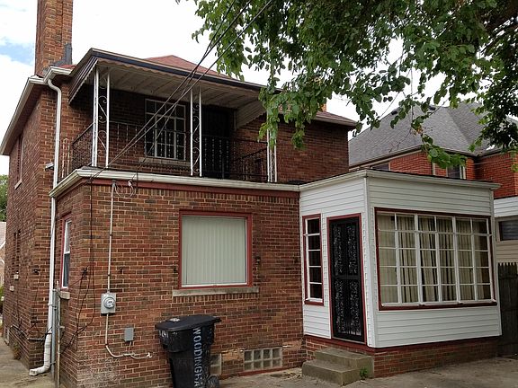2nd image of 18241 Woodingham Dr
