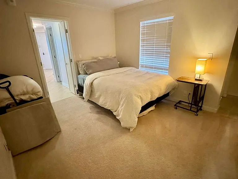 3100 NE 47th Ct #401 — Photo 31