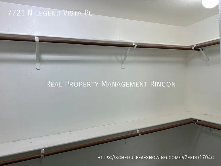 7721 N Legend Vista Pl — Photo 19