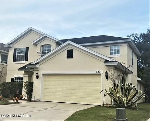 1st image of 3321 Turkey Creek Dr