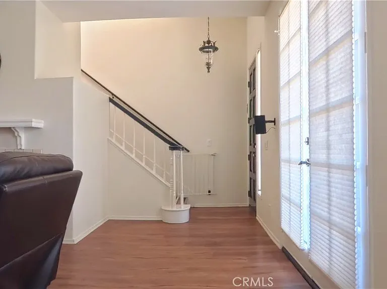 415 E Bougainvillea Ln — Photo 9