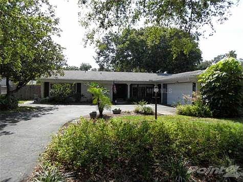 1st image of 10607 Orange Grove Dr