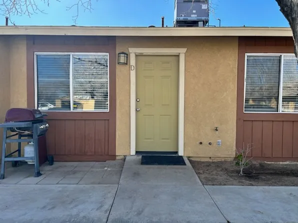 425 Rick Ct., 425 Rick Ct #D, Ridgecrest, CA 93555