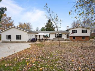 10038 Page Rd, Streetsboro, OH 44241