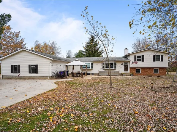 10038 Page Rd, Streetsboro, OH 44241