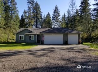 1340 SW Pine Rd, Pt Orchard, WA 98367