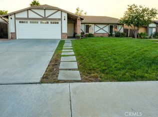 731 Buchanan St, Hemet, CA 92543