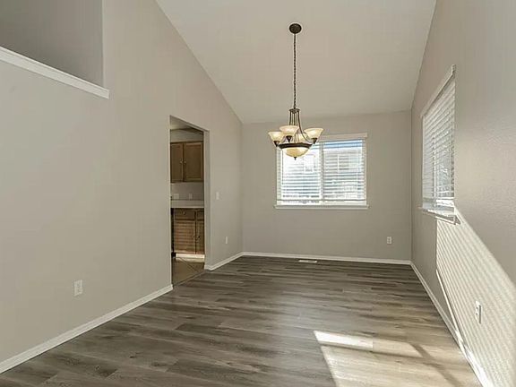 2nd image of 6812 153rd Street Ct E
