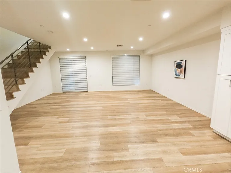 2006 S Corning St #3 — Photo 19