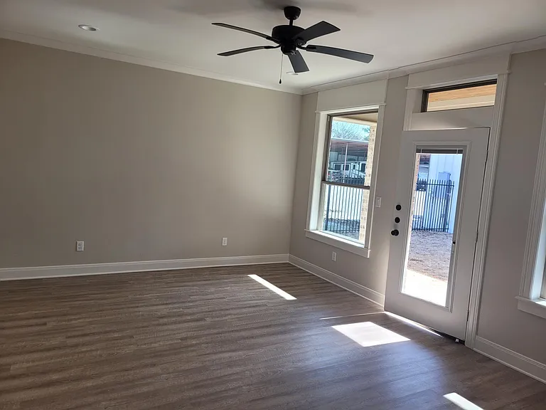 10637 County Road 127 — Photo 18