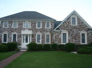 3780 Hopswee Dr, Myrtle Beach, SC 29577