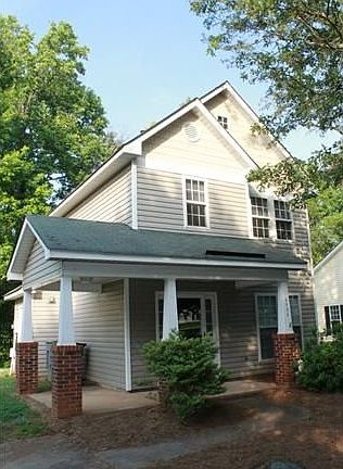 2nd image of 4024 Brandie Glen Rd