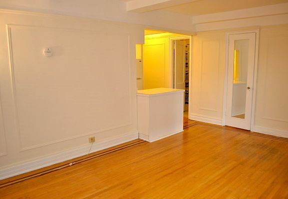 3rd image of 2681 Broadway #16D