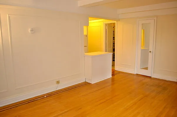 Sold by Margaret Bassett Real Estate | media 14