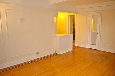 Sold by Margaret Bassett Real Estate