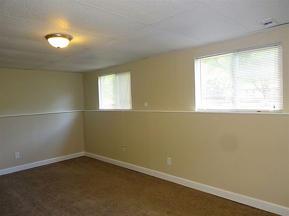 2nd image of 8839 Depot Dr
