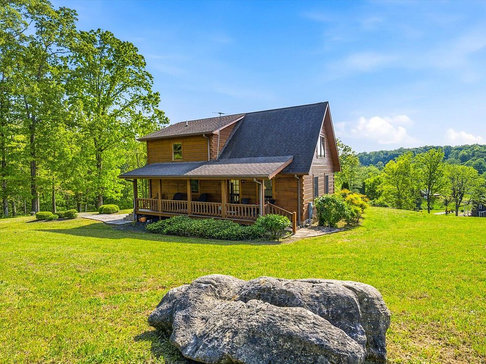 34th image of 106 County Road 282