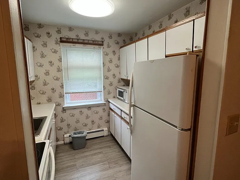 289 Main St #6D — Photo 9
