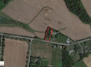 48 Neal Cv, Bryant, AR 72022