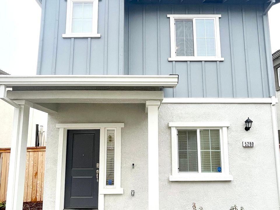 1st image of 5280 Cumberland Dr