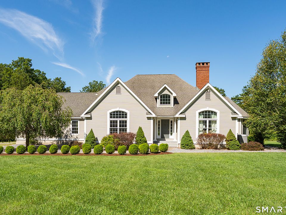 1st image of 23 Cow Hill Road