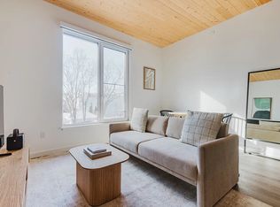 (Undisclosed Address), Somerville, MA 02145