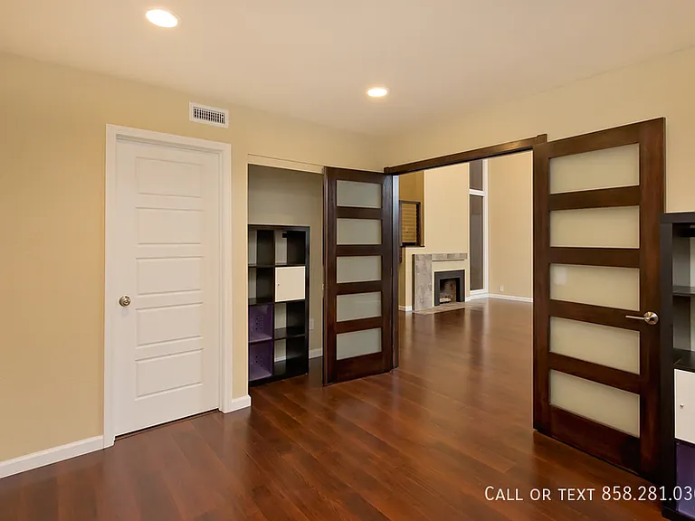 732 Camino Santa Barbara #1 — Photo 31