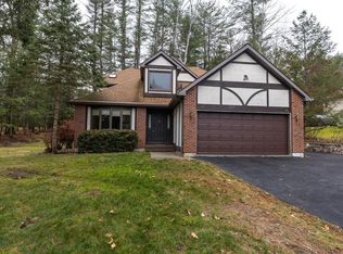 48 Hemlock Ln, Painted Post, NY 14870