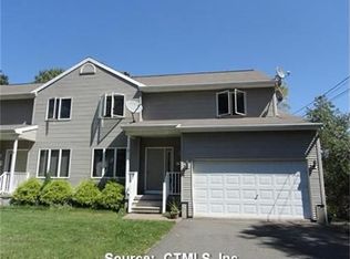 59 Four Rod Rd, Kensington, CT 06037