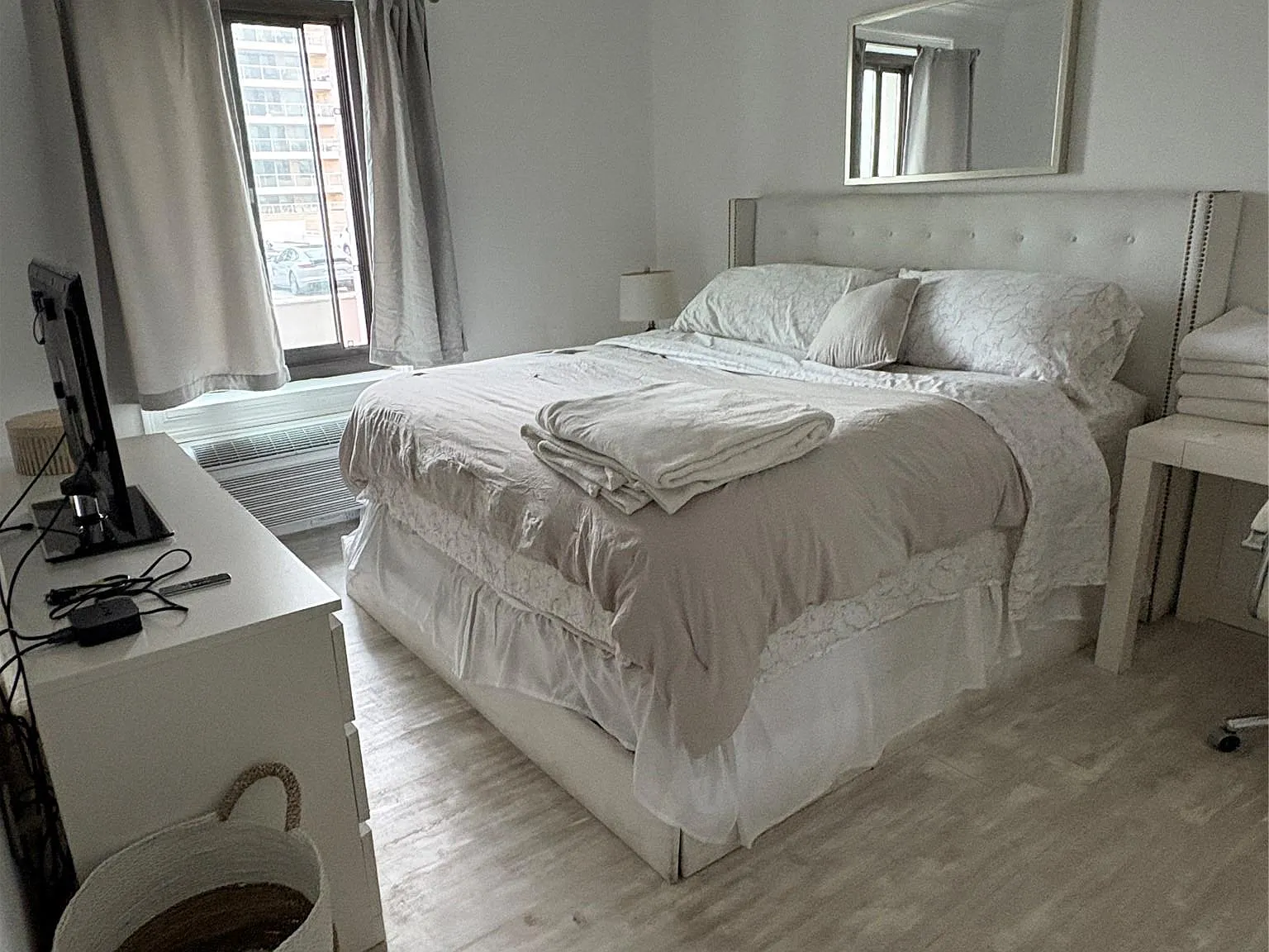 2 bed, 2.0 bath, $7,000 — Photo 3