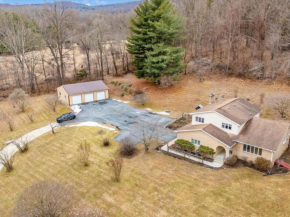 1st image of 10440 Grindstone Run Rd