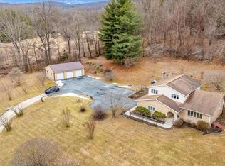 10440 Grindstone Run Rd, Myersville, MD 21773