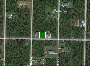 1704 W 9th St #12, Lehigh Acres, FL 33972