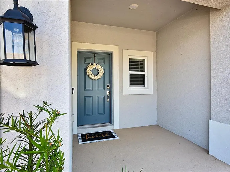 1414 Anchor Bend Way — Photo 3