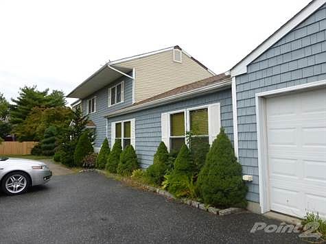 1st image of 19 Plymouth Ave