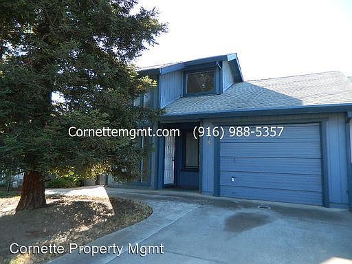 1st image of 1378 Eaglerock Pl