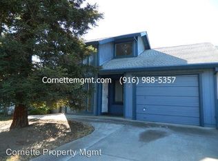 1378 Eaglerock Pl, Woodland, CA 95776