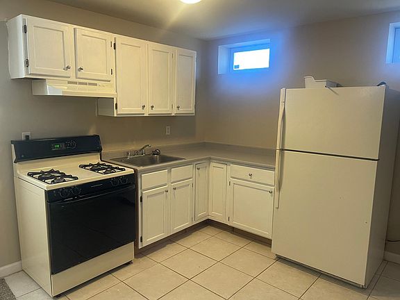 5th image of 2107 Grey Fox Ct