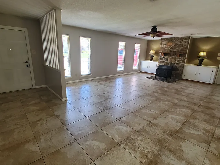 22 Cardinal Ln — Photo 55