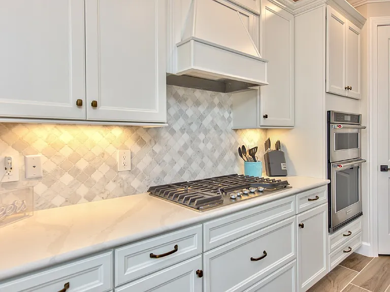 9760 Willet Ct — Photo 23