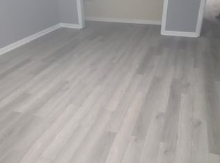 (Undisclosed Address), Schenectady, NY 12308