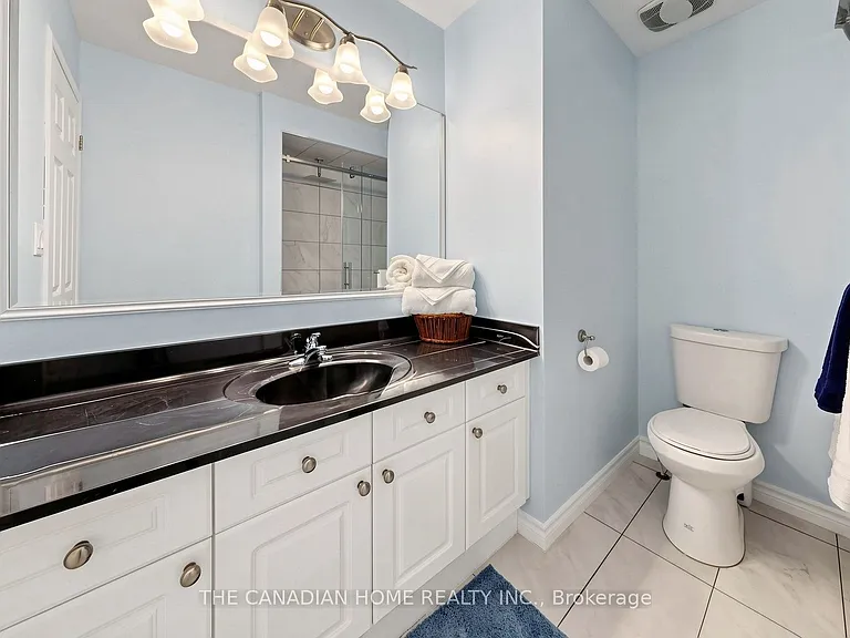 92 Clausfarm Ln — Photo 19