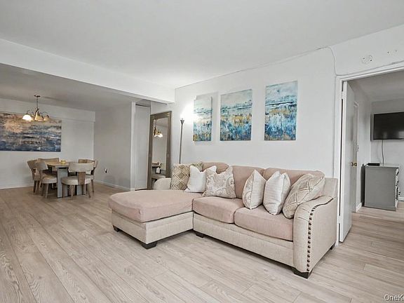 2nd image of 7 Balint Drive #510