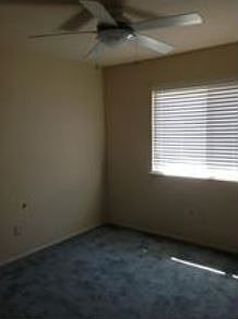 5th image of 627 Countryside Dr