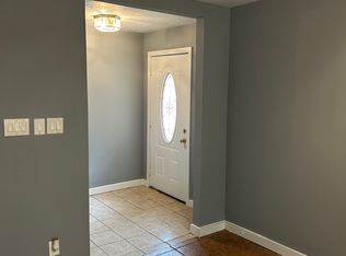 16018 Bear Hill Dr, Houston, TX 77084