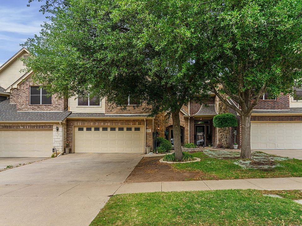 1st image of 170 Greathouse Vlg