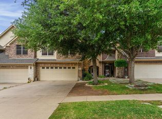 170 Greathouse Vlg, Decatur, TX 76234