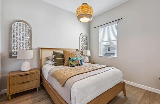 5017 E Anderson Dr — Photo 31
