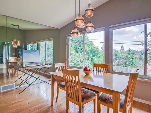 5th image of 1816 Chipwood Ln NW