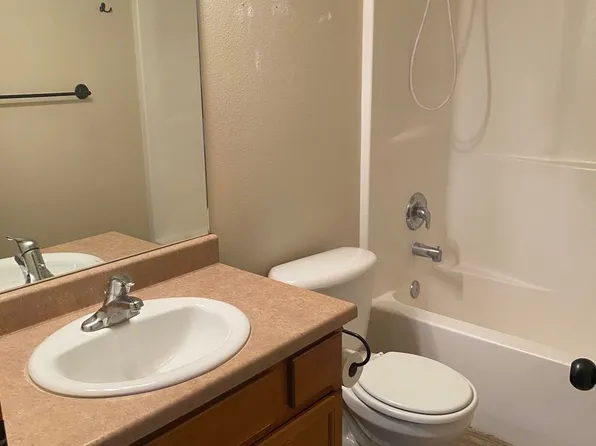 602 Nevada St, Belgrade, MT 59714